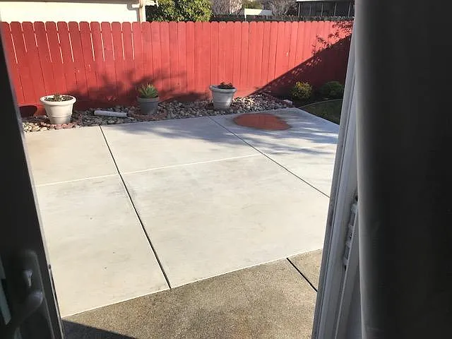 1340 Padre Ave — Photo 22