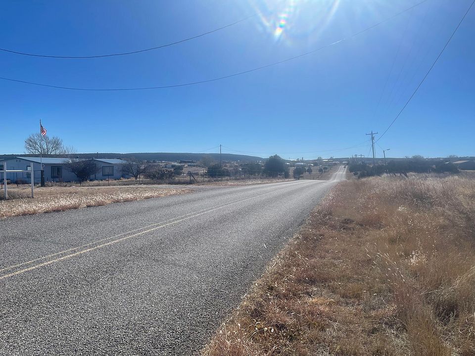 2nd image of LOT 1B County Line Rd