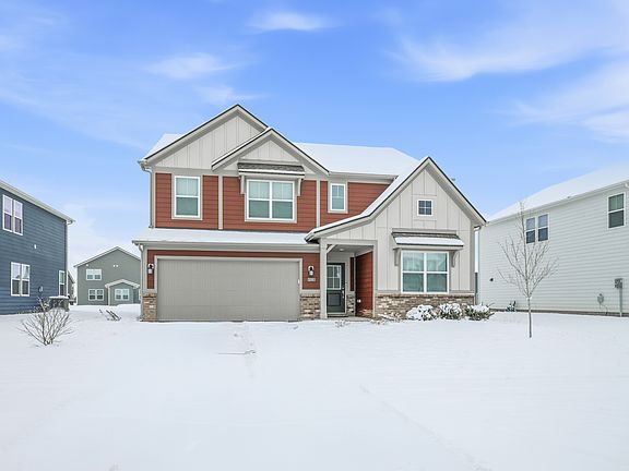 2nd image of 2755 Larch Ave