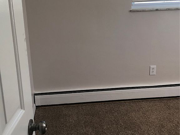 3rd image of 6360 Revere Ave #5
