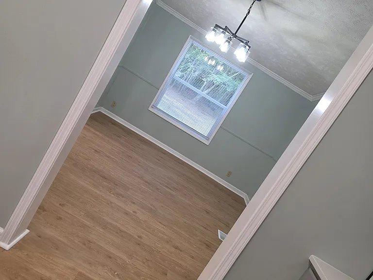 1001 Ruth Rd — Photo 10