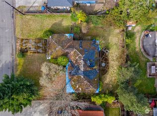 4102 96th Ave SE, Mercer Island, WA