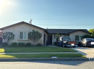 645 Willowgrove Ave, Glendora, CA 91741