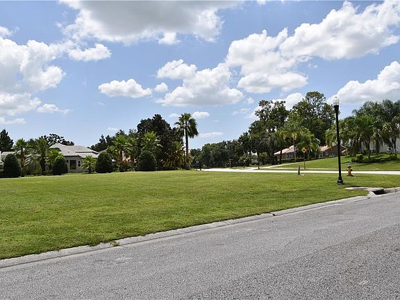 3rd image of 34524 Merion Ct
