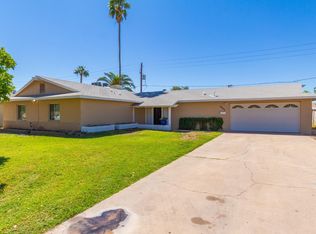 6509 W Campbell Ave, Phoenix, AZ 85033
