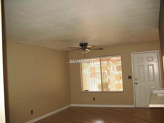 4th image of 721 Nectarine Ct #C
