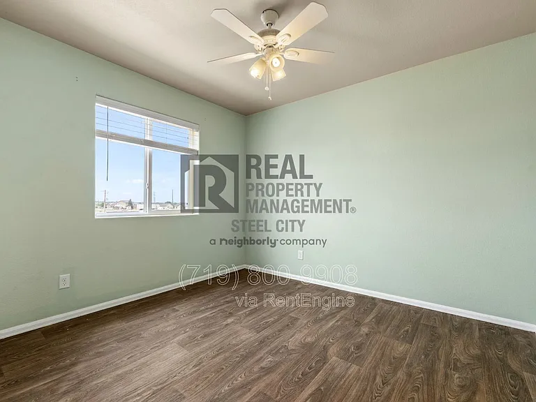 947 E Kirkwood Dr — Photo 30