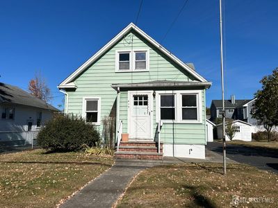 413 Harris Ave, Middlesex, NJ, 08846