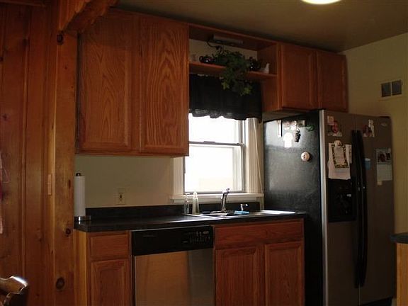4th image of 2724 W Wendarm Ct
