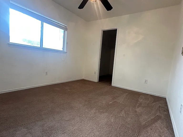 9426 Santa Fe Rdg — Photo 9