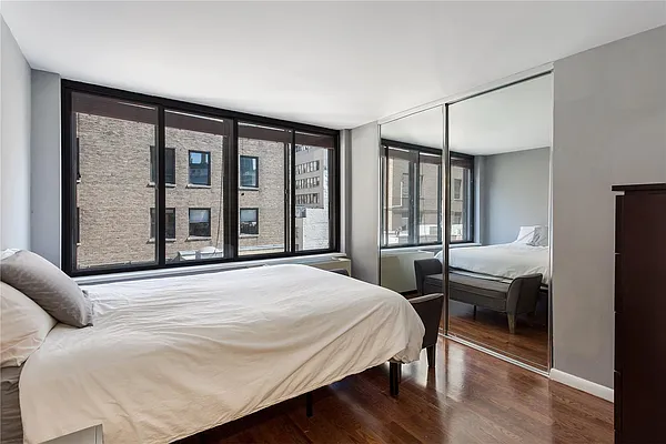 Rented by Michel Madie Real Estate Services | media 28