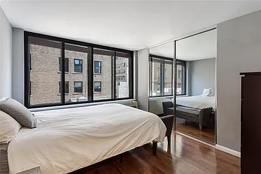 Rented by Michel Madie Real Estate Services