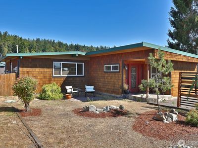 8121 Sandy Hook Terrace, Clinton, WA, 98236
