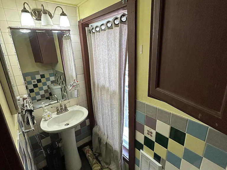 515 Cumberland Ave #2 — Photo 6