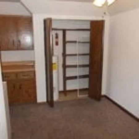 2440 186th St #G3 — Photo 8