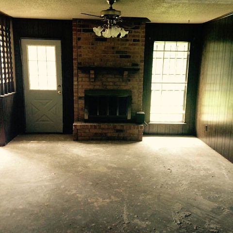 2nd image of 4315 Coolidge St