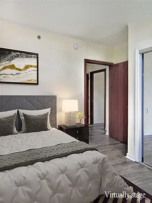 Rented by Ridgewood Capital NYC LLC | media 3