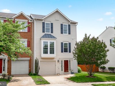 21782 Willesden Junction Ter, Sterling, VA, 20166