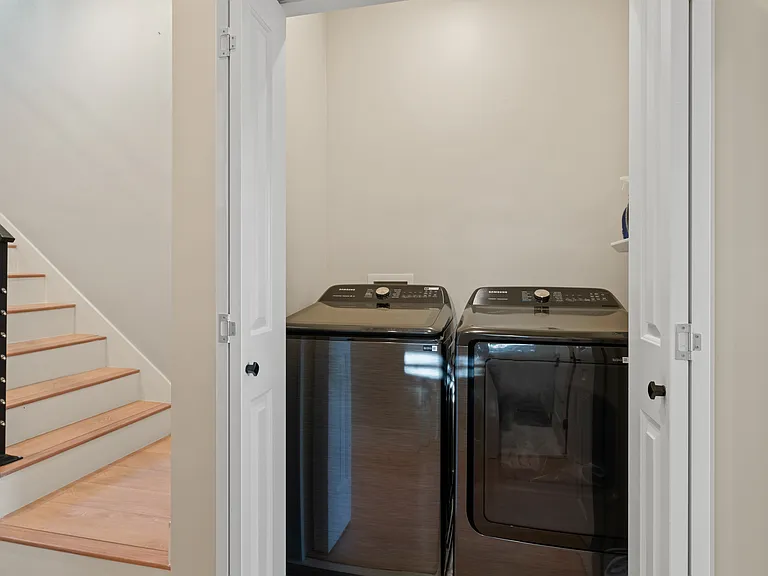 2708 Tomato Aly #A — Photo 8