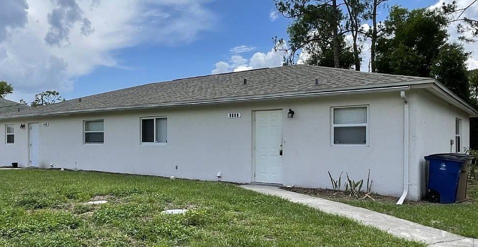 1st image of 2432 Joe Ave S
