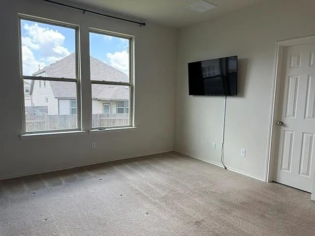 149 Lemonball Dr — Photo 10