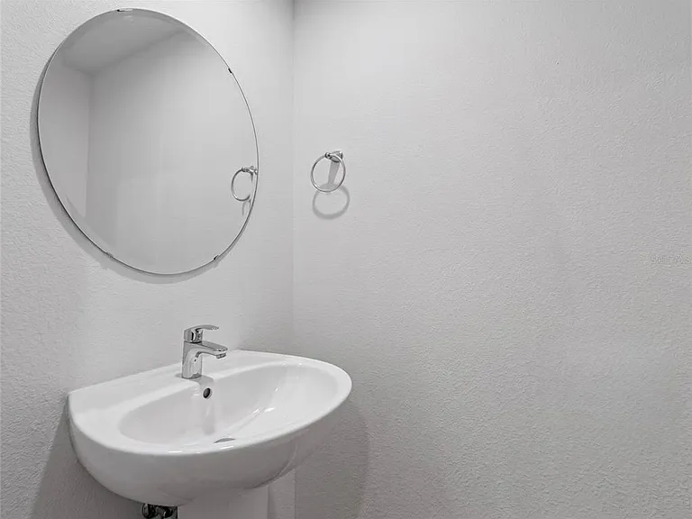 3004 Jessamine Dr — Photo 28