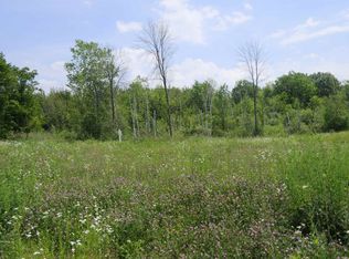 96 Ellsworth Drive, Swanton, VT 05488