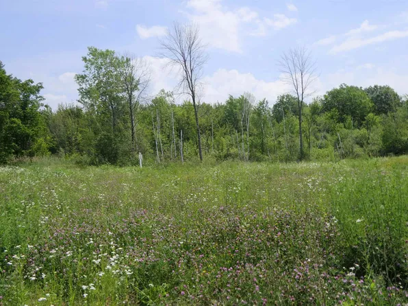 96 Ellsworth Drive, Swanton, VT 05488