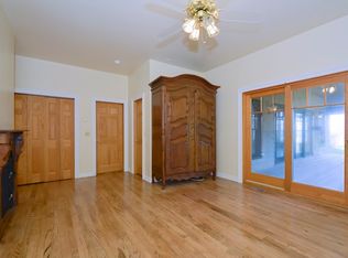 134 Red Creek Rd, Hampton Bays, NY 11946