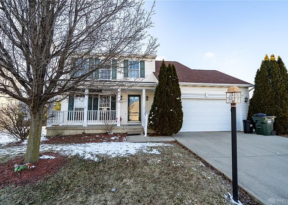 1st image of 10027 Hillgate Ct