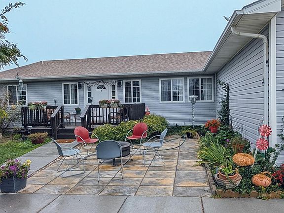 3rd image of 71891 Calabria Dr