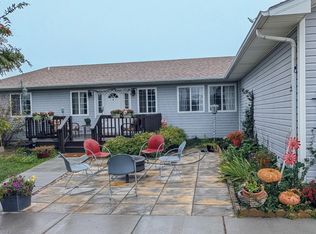 71891 Calabria Dr, McCook, NE 69001