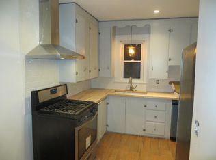 25 Harwood St #B, Rochester, NY 14620