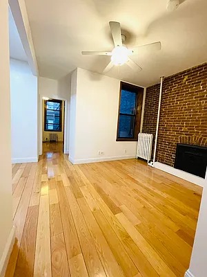 Rented by Lone Peak Realty | media 12