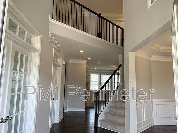 4th image of 306 Cochin Dr