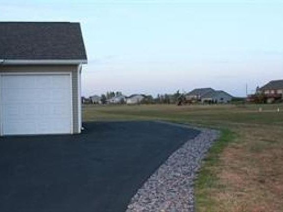 2nd image of W2730 Fonda Ln