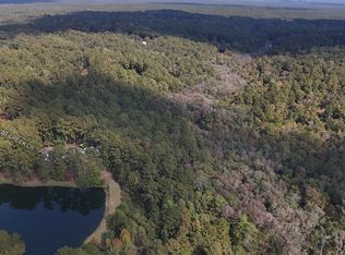 21&22 Flat Creek Dr, Bay Minette, AL 36507