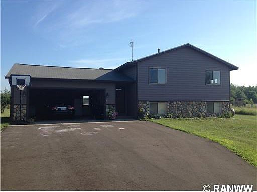 1st image of 8590 W Jellen Road