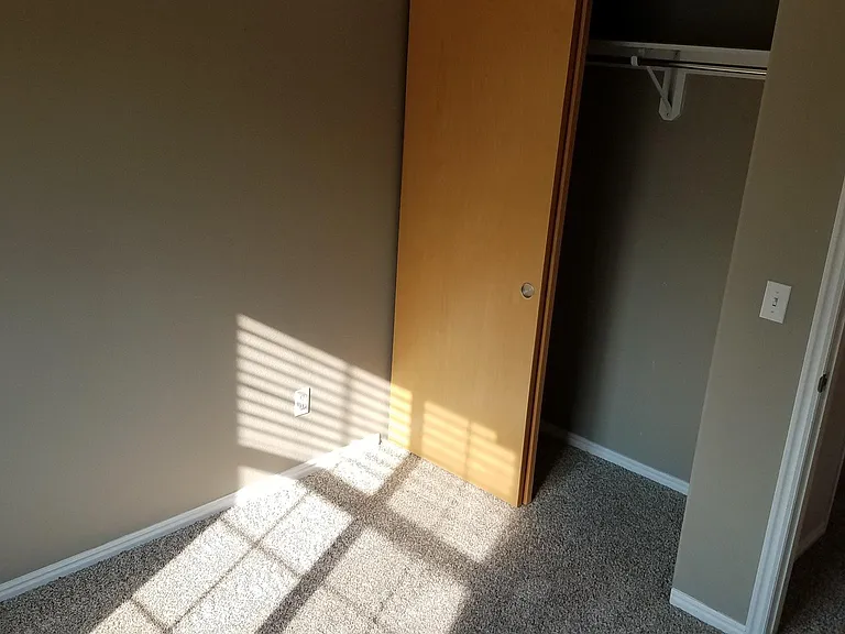 5232 S Malta Way — Photo 16