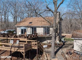 32011 Aurora Rd, Stover, MO 65078