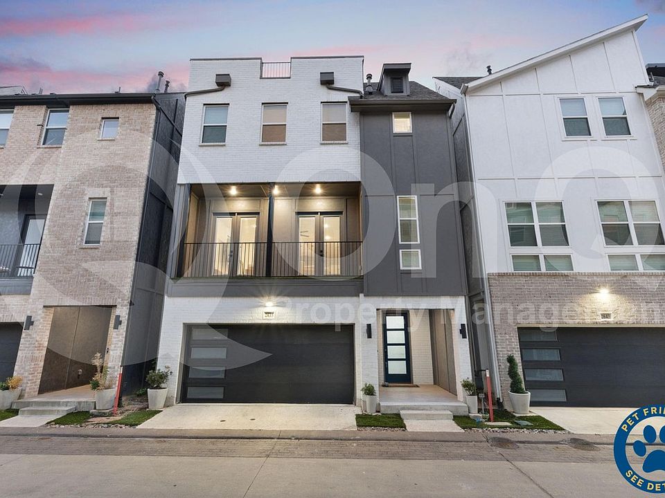 1st image of 2635 Carmelita St
