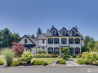 12032 1st Dr NW, Marysville, WA