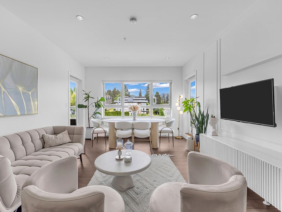1st image of 5688 Hastings St #401