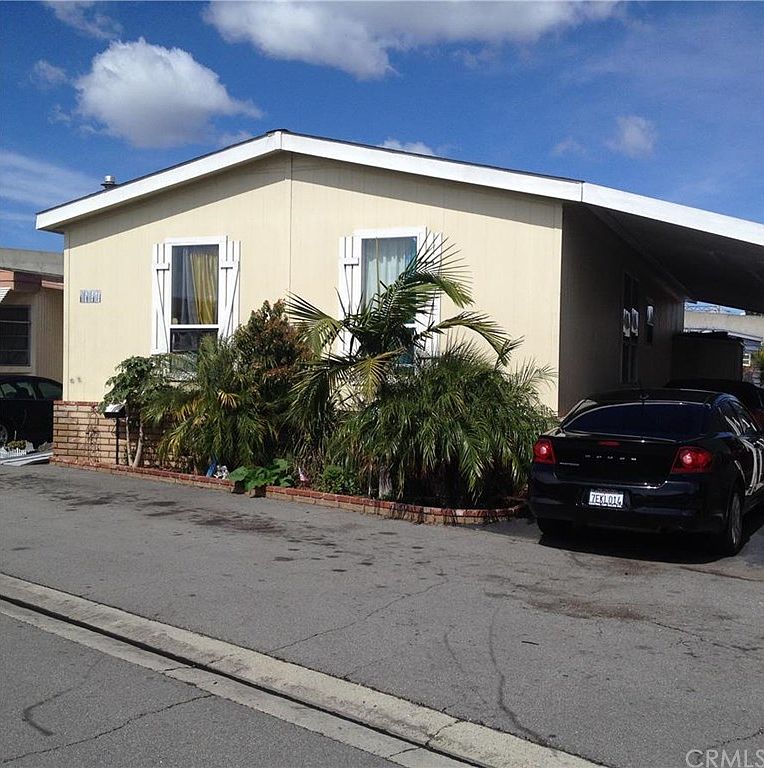7101 Rosecrans Ave SPC 67, Paramount, CA 90723 Zillow