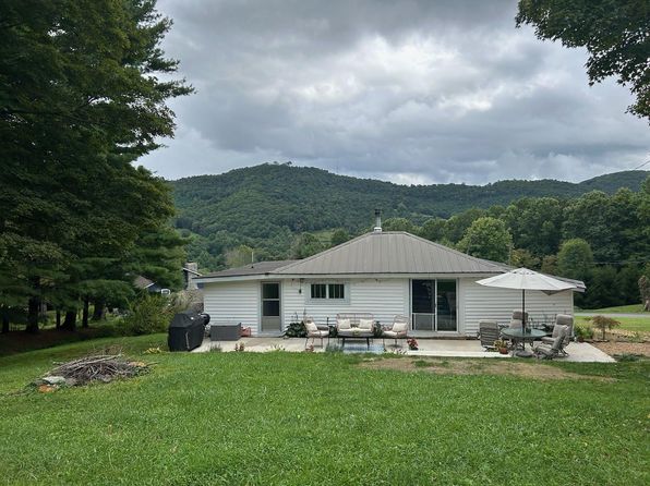 478 Bernard Bledsoe Ln