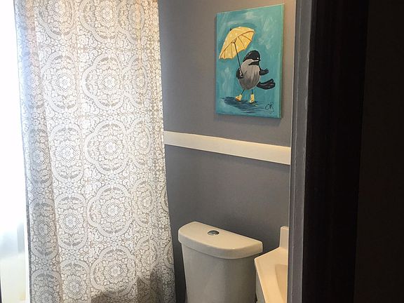 5th image of 1264 Donald Ave #0