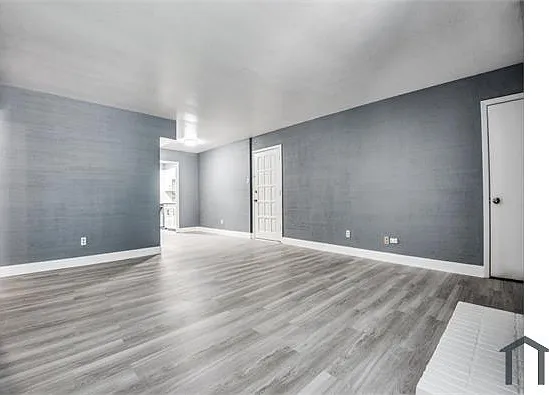 12888 Montfort Dr #204 — Photo 6