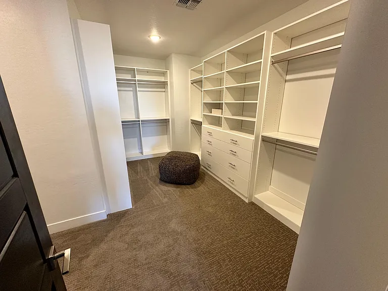 9616 E Rainbow Ave — Photo 13