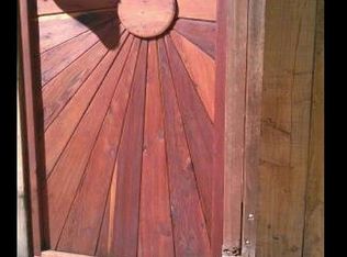 650 Fleming Ave E, Vallejo, CA 94591