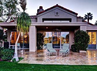 56876 Merion, La Quinta, CA 92253